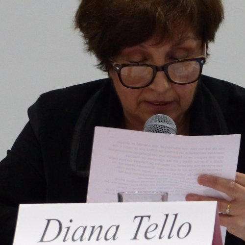 “Nosotros creemos que si los cuerpos de nuestros familiares están ocultos es porque siguen secuestrados»