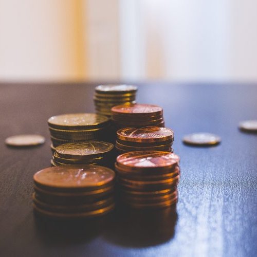 El salario mínimo acumula una pérdida de poder adquisitivo del 28%