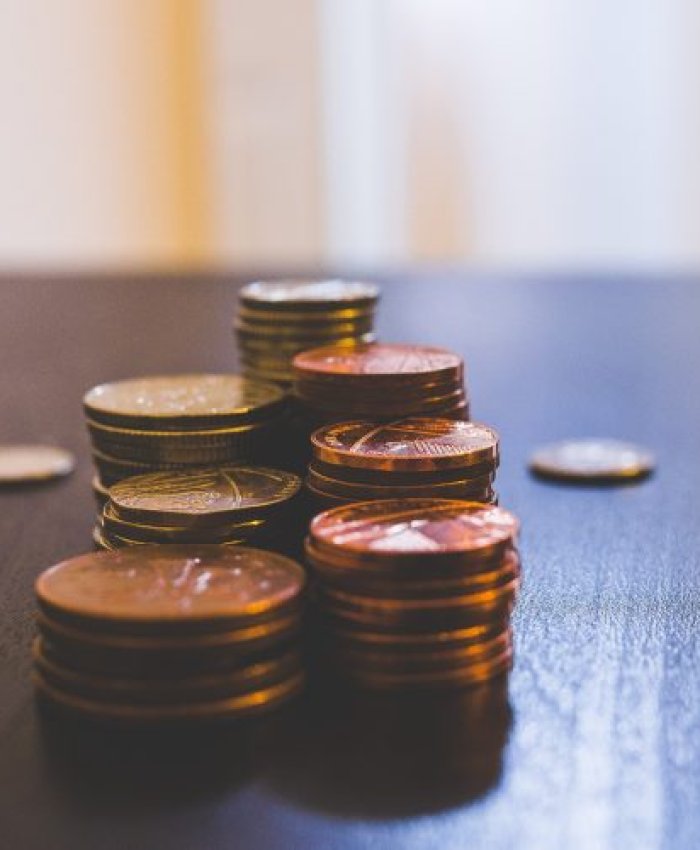 El salario mínimo acumula una pérdida de poder adquisitivo del 28%