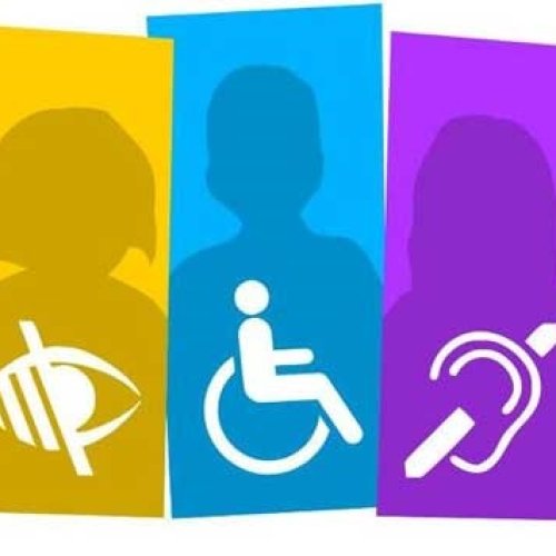 La justicia ordenó al Gobierno restaurar las pensiones por discapacidad