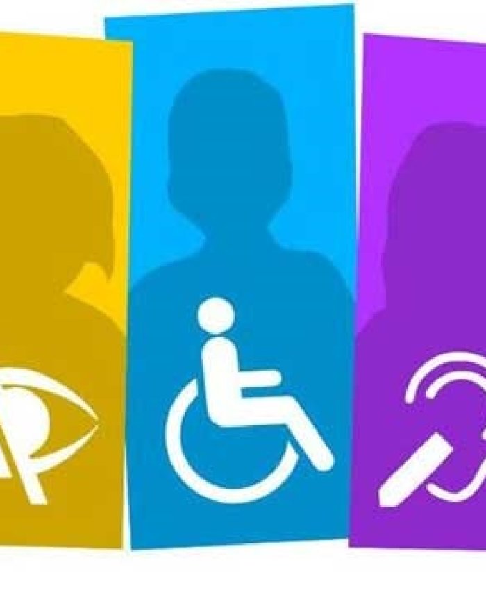 La justicia ordenó al Gobierno restaurar las pensiones por discapacidad