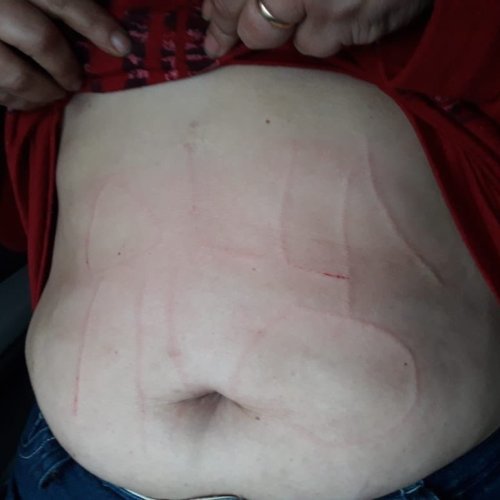 Secuestraron a una docente en Moreno y la torturaron por protestar contra el Gobierno