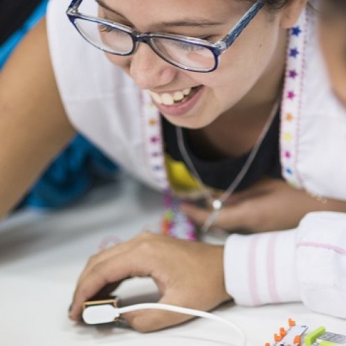 Convocan a padres que necesiten la asistencia de una DAI