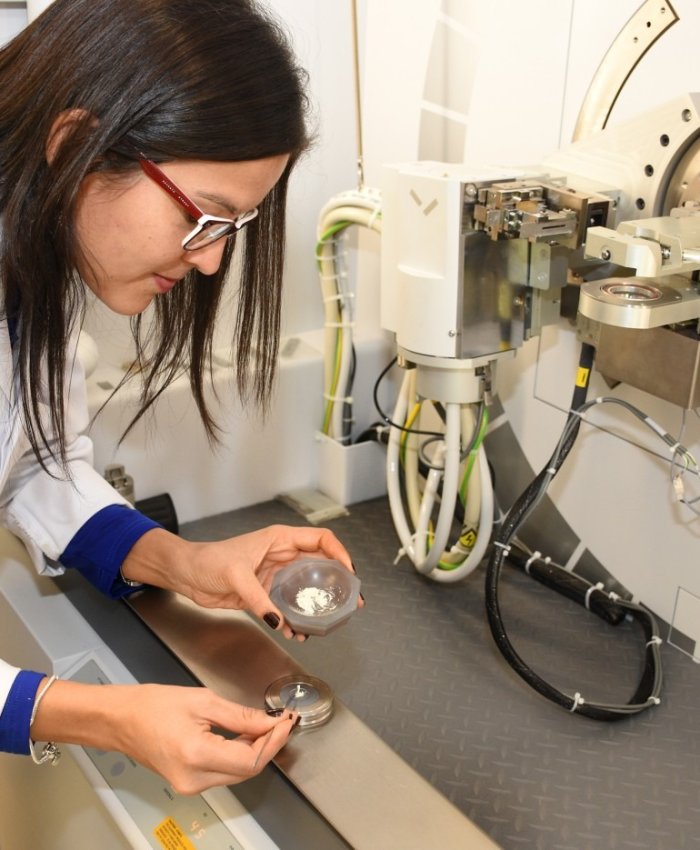 Reconocerán a mujeres que trabajan en tecnología