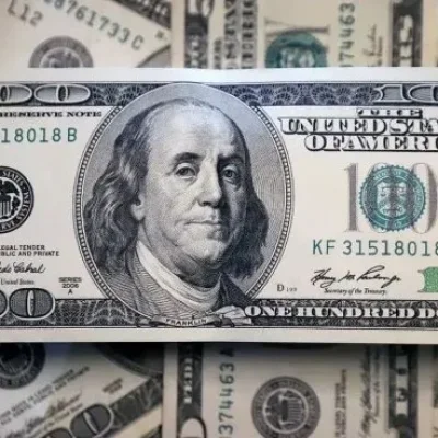 LA LIBERTAD QUEMA: dolor blue record, se acelera y supera los $1400