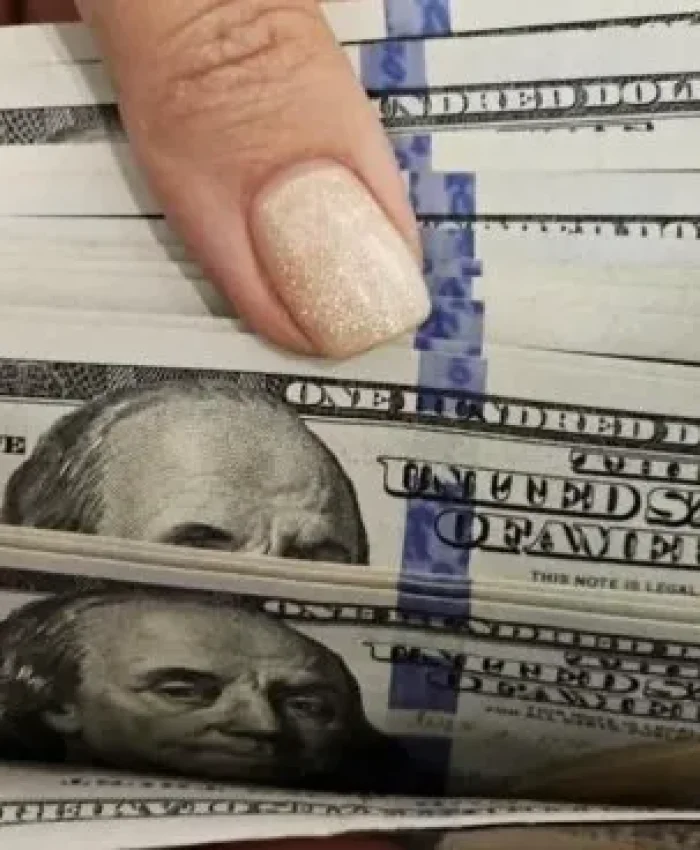 Argentina: el dólar blue no para de subir, la brecha roza el 50%