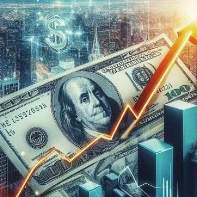 «TUKI»: el dólar blue sube otros $40 y toca máximo en más de un mes y medio