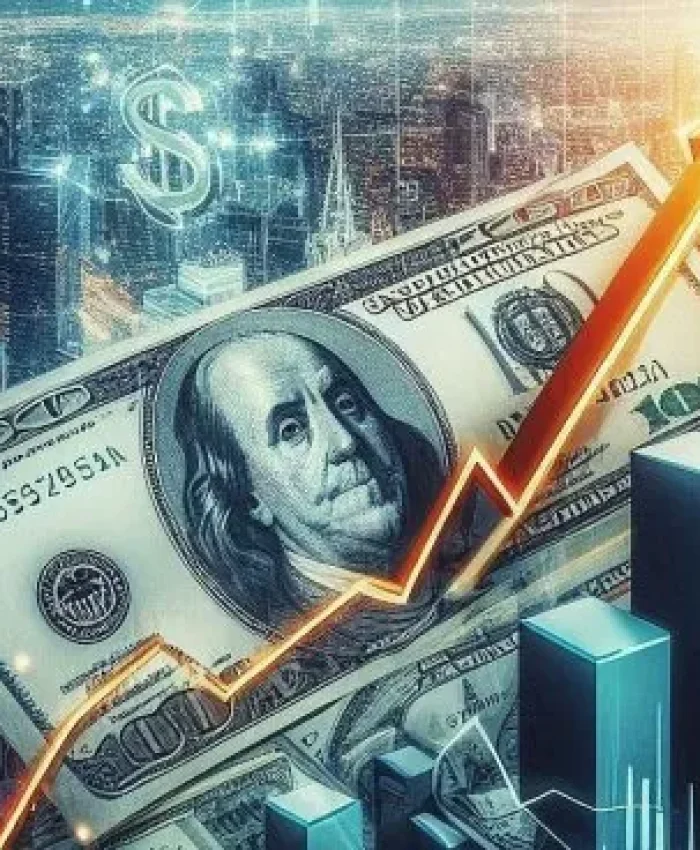 «TUKI»: el dólar blue sube otros $40 y toca máximo en más de un mes y medio