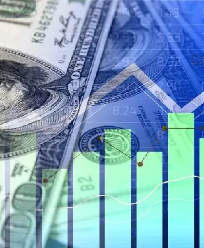 «ESTO SE VA A DESCONTROLAR» : el dólar oficial sube, opera a 2% del techo de la banda