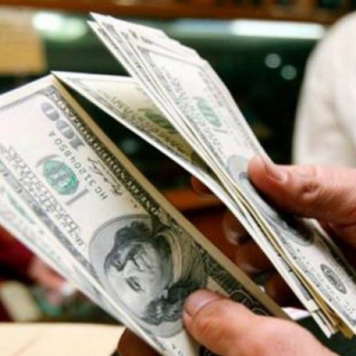 Tras el resultado de la elección, el BCRA incrementa el cepo y solo se podrán comprar hasta u$s200 por mes