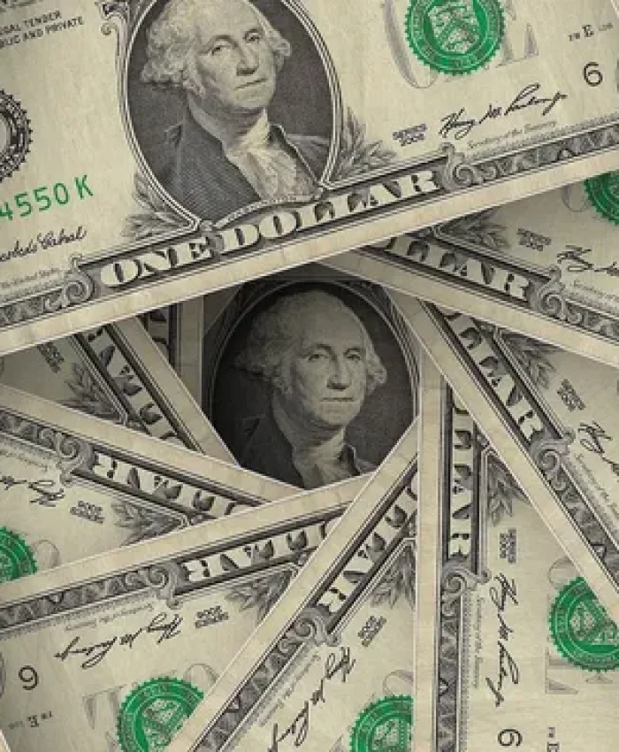 Dólar turista y dólar ahorro: todo lo que tenés que saber