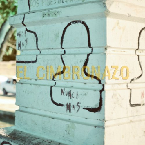 Por el juicio político al 2×1: Organismos de Derechos Humanos contra los supremos Highton, Rosatti y Rosenkrantz