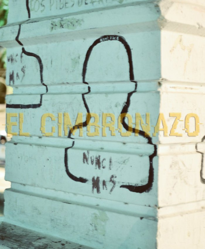 Por el juicio político al 2×1: Organismos de Derechos Humanos contra los supremos Highton, Rosatti y Rosenkrantz