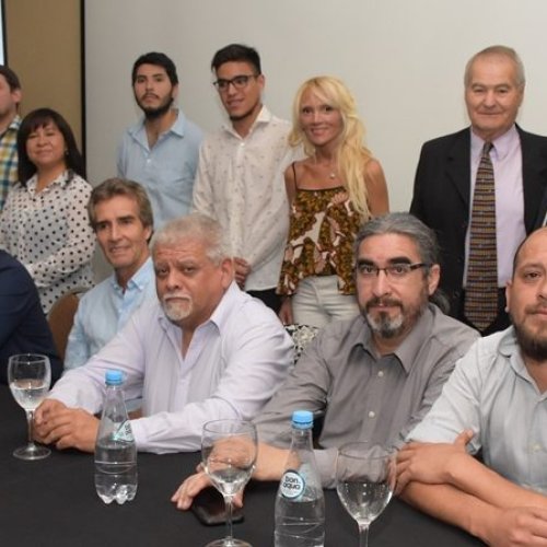 Columna de opinión: Unidad Ciudadana en San Juan, «El Diablo Metió la Cola»