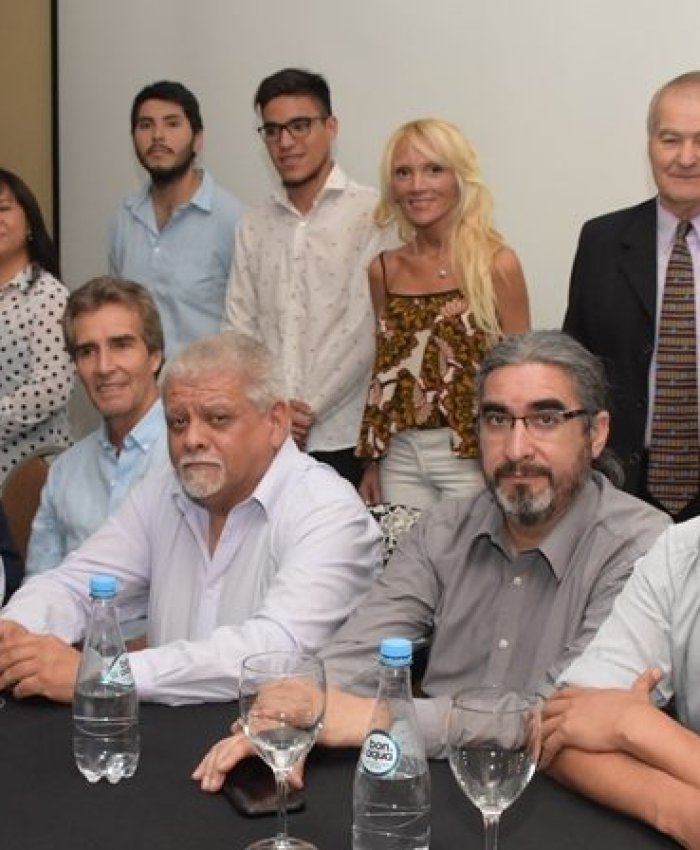 Columna de opinión: Unidad Ciudadana en San Juan, «El Diablo Metió la Cola»