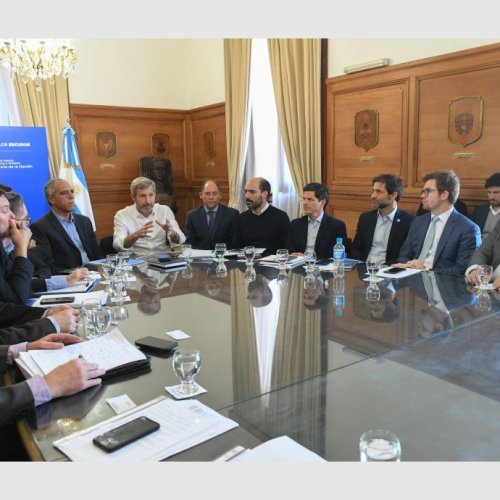 El gobierno nacional sigue trasladando la crisis a las provincias: San Juan se tendrá que ajustar en $2.500 millones en 2019