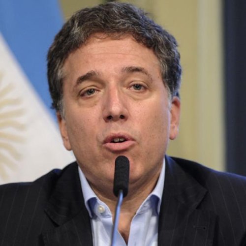 Jubilaciones: avanzan sobre los privilegios para ahorrar hasta $ 79 mil millones