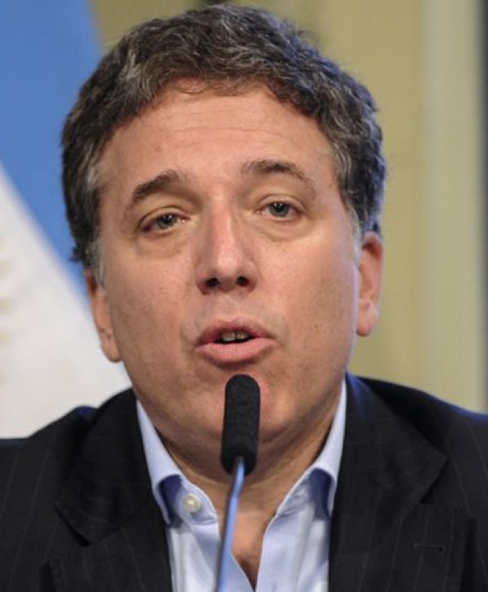 Jubilaciones: avanzan sobre los privilegios para ahorrar hasta $ 79 mil millones