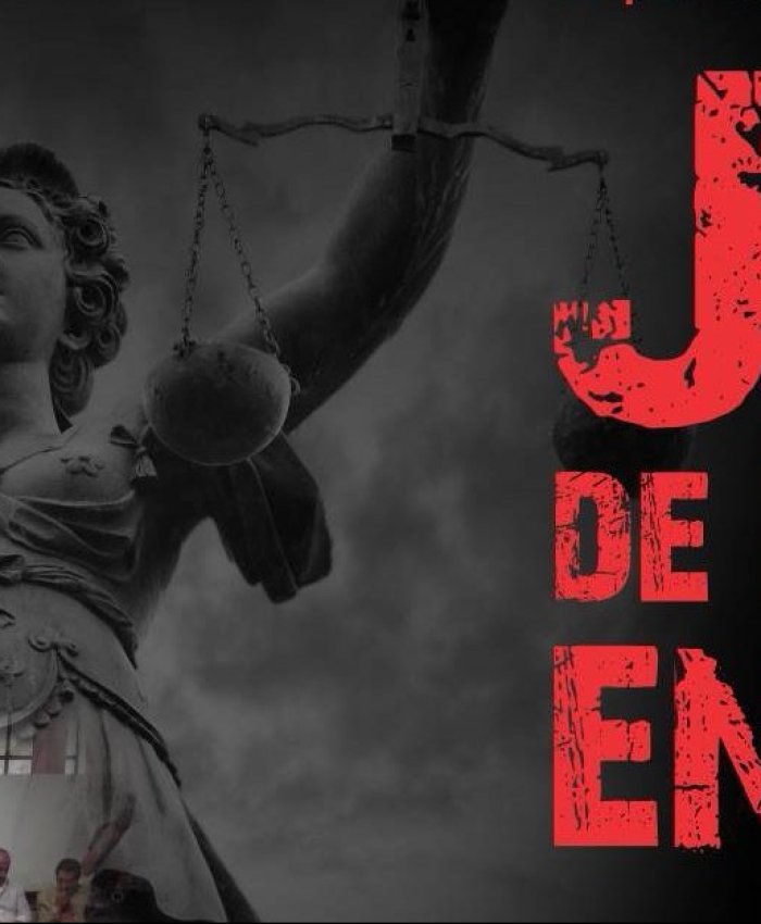 DDHH: el tercer juicio por delitos de Lesa Humanidad se hará por videoconferencia