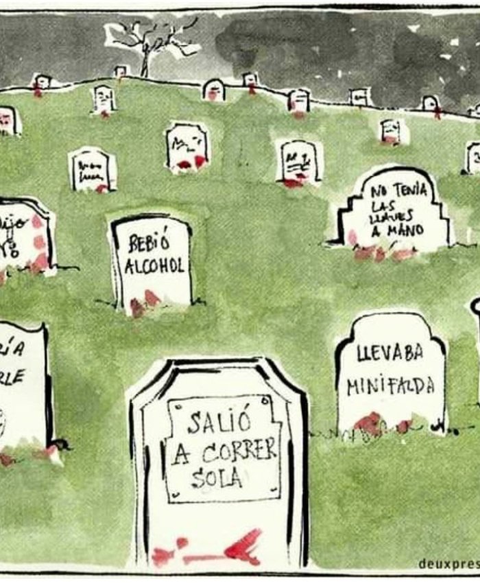 Femicidio de Yamila: el juicio ya tiene fecha de inicio