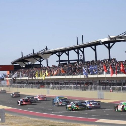 Agenda deportiva para el fin de semana en San Juan