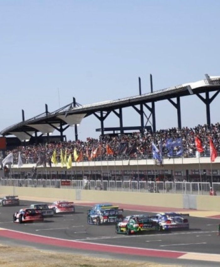 Agenda deportiva para el fin de semana en San Juan