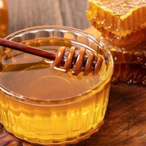 Arranca la Semana de la Miel con una charla en la escuela de Enología