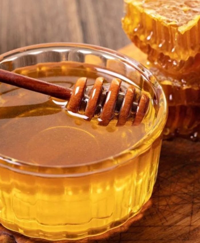 Arranca la Semana de la Miel con una charla en la escuela de Enología