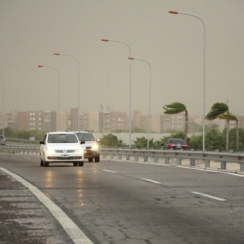 Foto: Noticias Cuyo