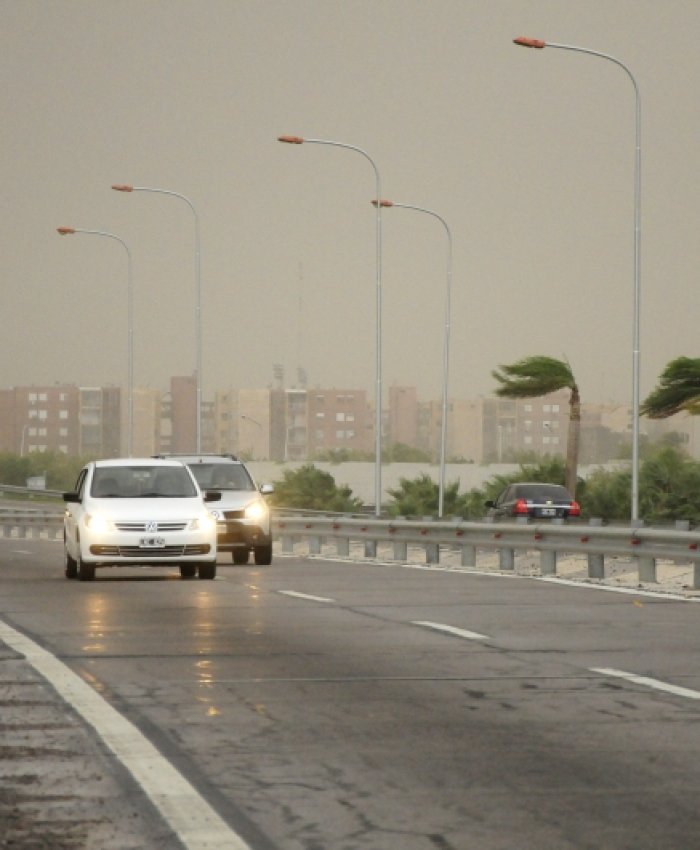 Foto: Noticias Cuyo