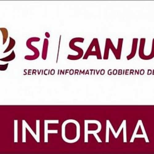 Paso a paso: así deben acreditar la inasistencia los empleados de la administración pública exentos de asistir