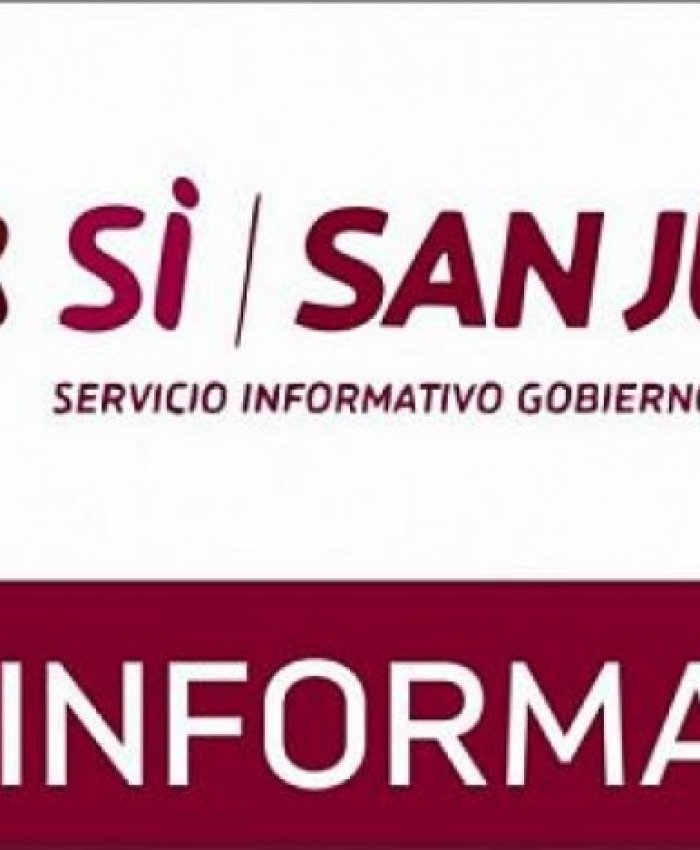 Paso a paso: así deben acreditar la inasistencia los empleados de la administración pública exentos de asistir