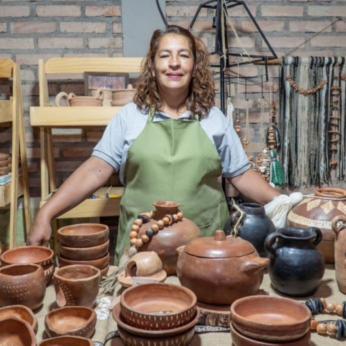 Cómo ser parte del Registro Provincial de Emprendedores y para qué sirve