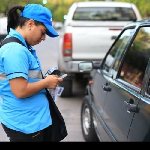 ECO: chau tarjeta para abonar