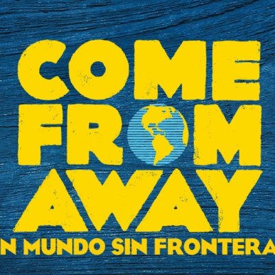 Llega a San Juan uno de los musicales más aclamados de Broadway