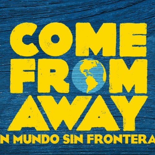 Llega a San Juan uno de los musicales más aclamados de Broadway