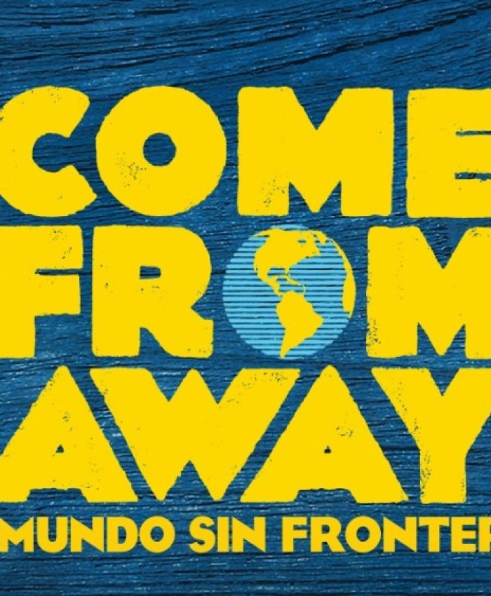 Llega a San Juan uno de los musicales más aclamados de Broadway