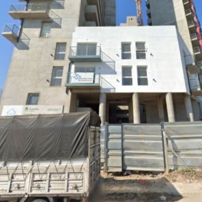 ¿MONEDA DE CAMBIO?: El gobierno nacional entregará a las fuerzas federales viviendas que ya habían sido adjudicadas por el Procrear