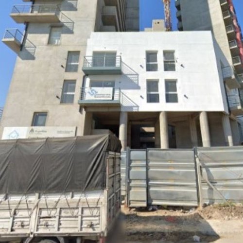 ¿MONEDA DE CAMBIO?: El gobierno nacional entregará a las fuerzas federales viviendas que ya habían sido adjudicadas por el Procrear