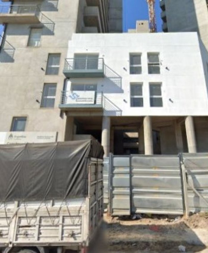 ¿MONEDA DE CAMBIO?: El gobierno nacional entregará a las fuerzas federales viviendas que ya habían sido adjudicadas por el Procrear