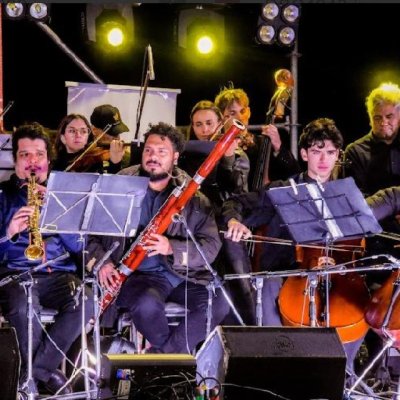 Semana cultural en San Juan: música, teatro y ciencia para todos los gustos