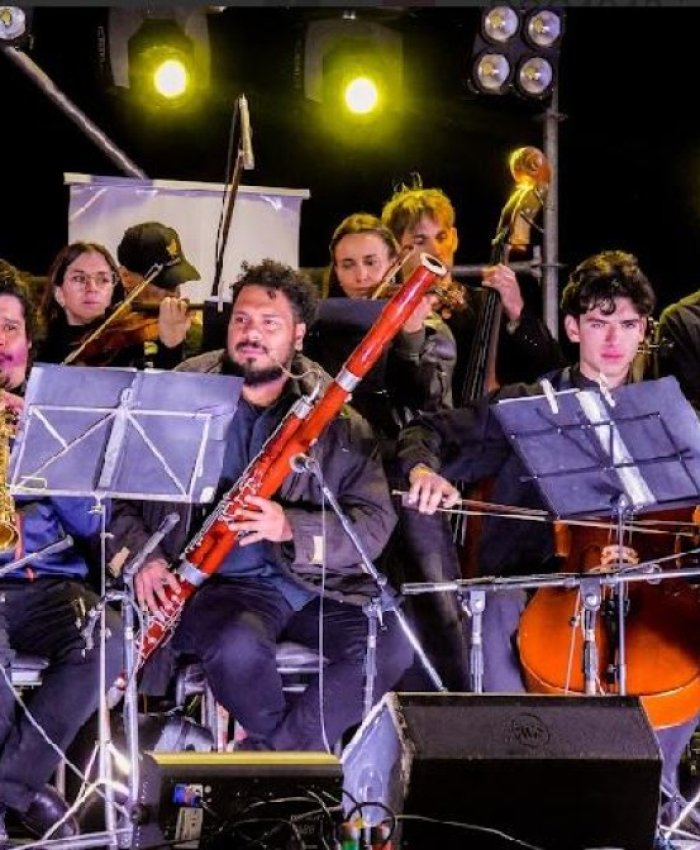 Semana cultural en San Juan: música, teatro y ciencia para todos los gustos