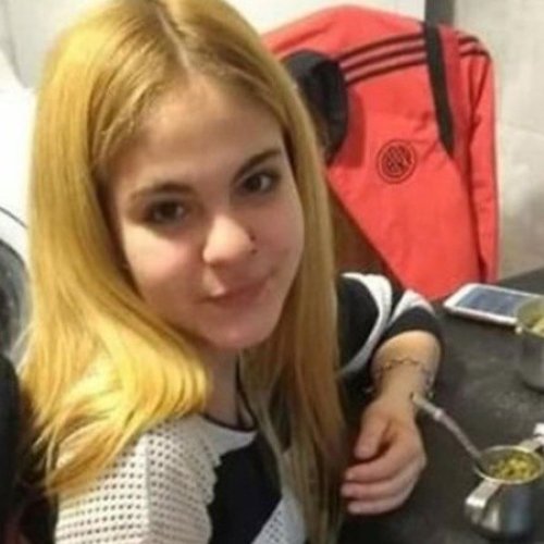 PAREN DE MATARNOS: un nuevo femicidio en el país