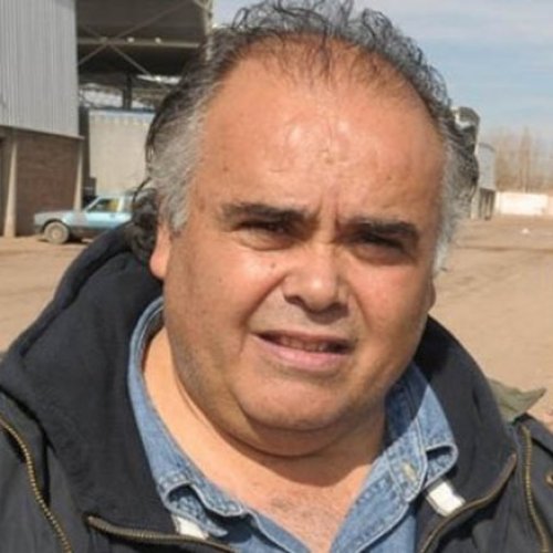 El Rey de la Salada: quería presentarse como candidato de Cambiemos en Lomas de Zamora