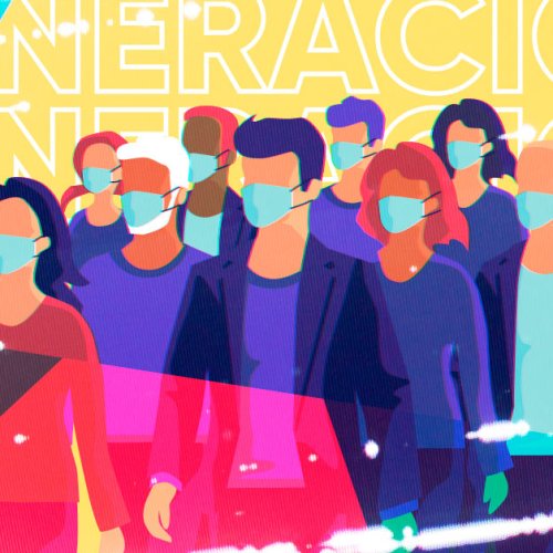 Carta abierta a la grotesca ultraderecha autóctona