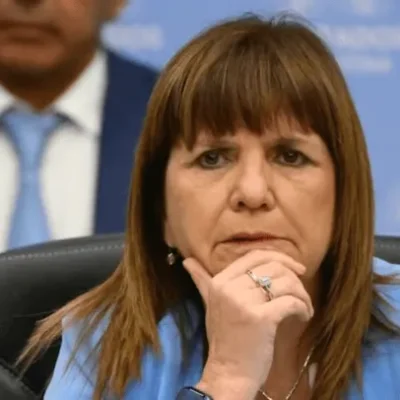 «MEDIDAS ESPECIALES»: el Gobierno promulgó la Ley Antimafias, que fue sancionada por el Congreso en sesiones extraordinarias