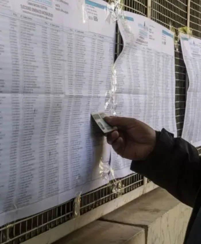 Tucumán: la primera provincia en adelantar las elecciones