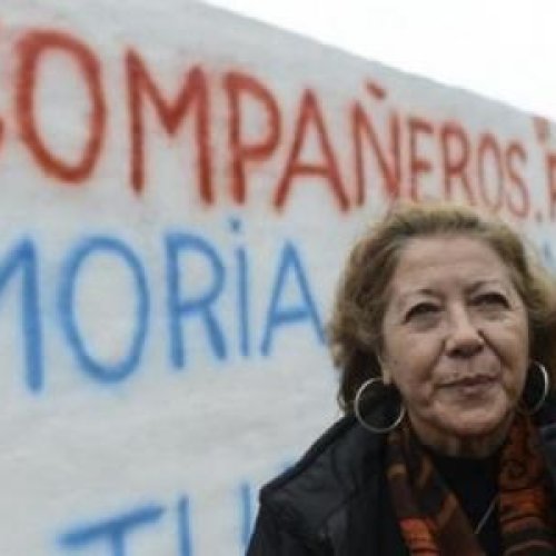 Asesinaron a una testigo y querellante de causas de lesa humanidad