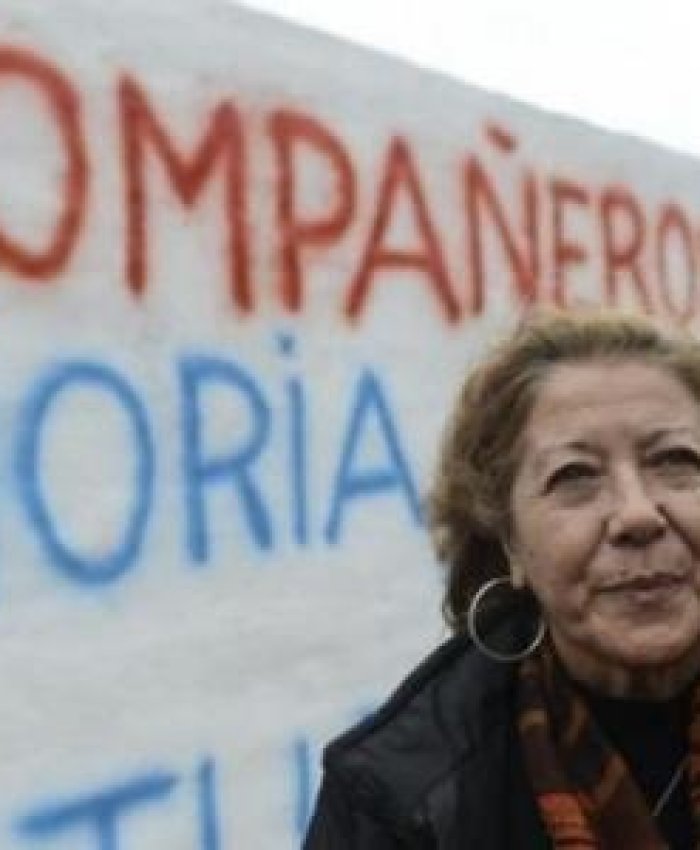 Asesinaron a una testigo y querellante de causas de lesa humanidad