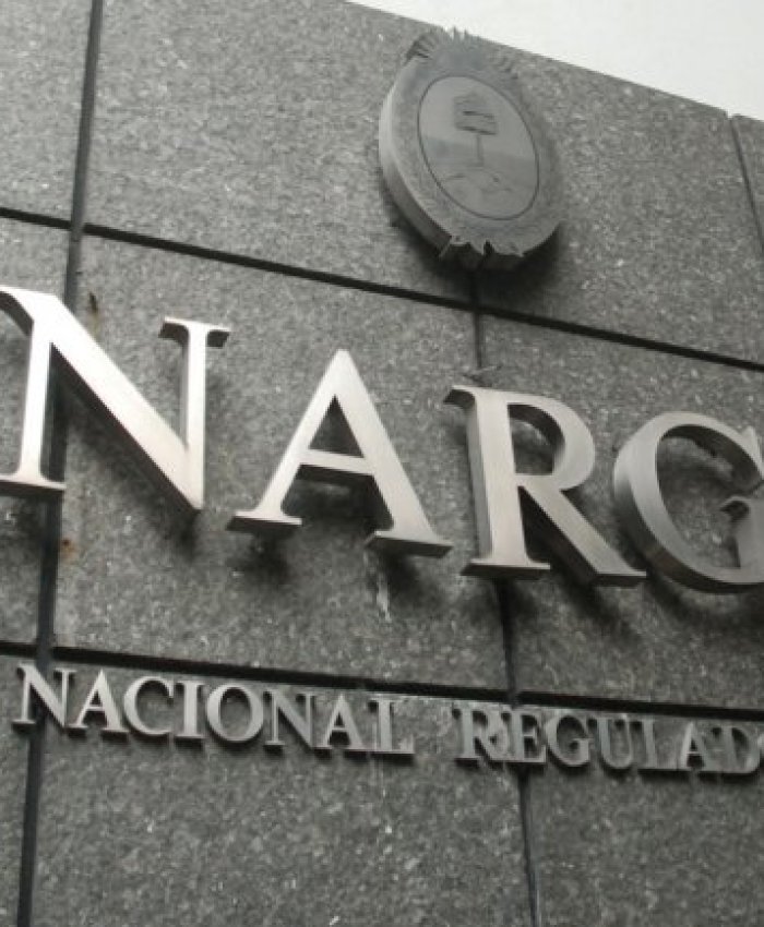 En diciembre habrá un aumento de la tarifa de gas del 50 por ciento